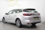 renault-megane-sport-tourer-2020-diesel-1461cc