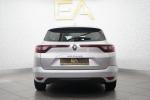 renault-megane-sport-tourer-2020-diesel-1461cc