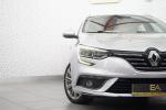 renault-megane-sport-tourer-2020-diesel-1461cc