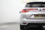 renault-megane-sport-tourer-2020-diesel-1461cc