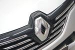 renault-megane-sport-tourer-2020-diesel-1461cc