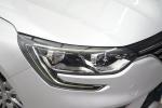 renault-megane-sport-tourer-2020-diesel-1461cc