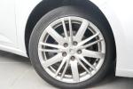 renault-megane-sport-tourer-2020-diesel-1461cc