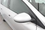 renault-megane-sport-tourer-2020-diesel-1461cc