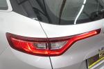 renault-megane-sport-tourer-2020-diesel-1461cc