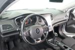 renault-megane-sport-tourer-2020-diesel-1461cc