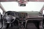 renault-megane-sport-tourer-2020-diesel-1461cc