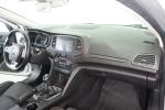 renault-megane-sport-tourer-2020-diesel-1461cc