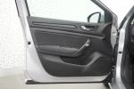 renault-megane-sport-tourer-2020-diesel-1461cc