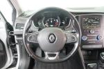 renault-megane-sport-tourer-2020-diesel-1461cc