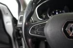 renault-megane-sport-tourer-2020-diesel-1461cc