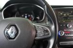 renault-megane-sport-tourer-2020-diesel-1461cc