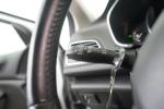 renault-megane-sport-tourer-2020-diesel-1461cc