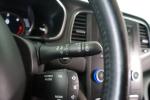 renault-megane-sport-tourer-2020-diesel-1461cc