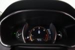 renault-megane-sport-tourer-2020-diesel-1461cc