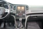 renault-megane-sport-tourer-2020-diesel-1461cc