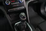 renault-megane-sport-tourer-2020-diesel-1461cc