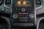 renault-megane-sport-tourer-2020-diesel-1461cc