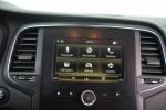 renault-megane-sport-tourer-2020-diesel-1461cc