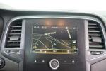 renault-megane-sport-tourer-2020-diesel-1461cc