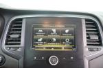 renault-megane-sport-tourer-2020-diesel-1461cc