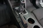 renault-megane-sport-tourer-2020-diesel-1461cc