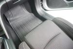 renault-megane-sport-tourer-2020-diesel-1461cc