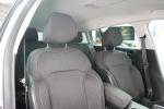 renault-megane-sport-tourer-2020-diesel-1461cc