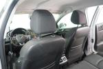 renault-megane-sport-tourer-2020-diesel-1461cc