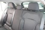 renault-megane-sport-tourer-2020-diesel-1461cc