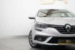 renault-megane-sport-tourer-2020-diesel-1461cc