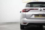 renault-megane-sport-tourer-2020-diesel-1461cc