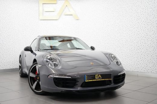 porsche-991-2013-gasolina-3436cc