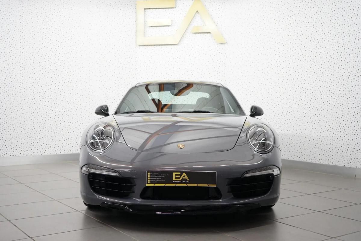 porsche-991-2013-gasolina-3436cc