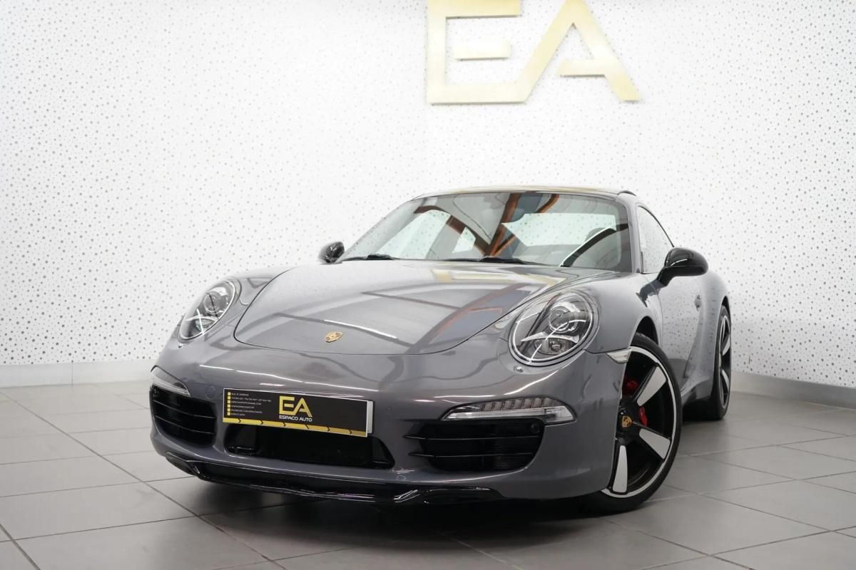 porsche-991-2013-gasolina-3436cc