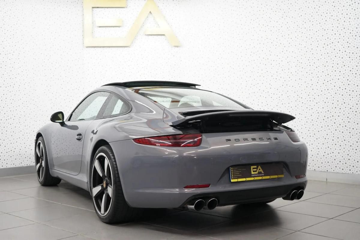 porsche-991-2013-gasolina-3436cc
