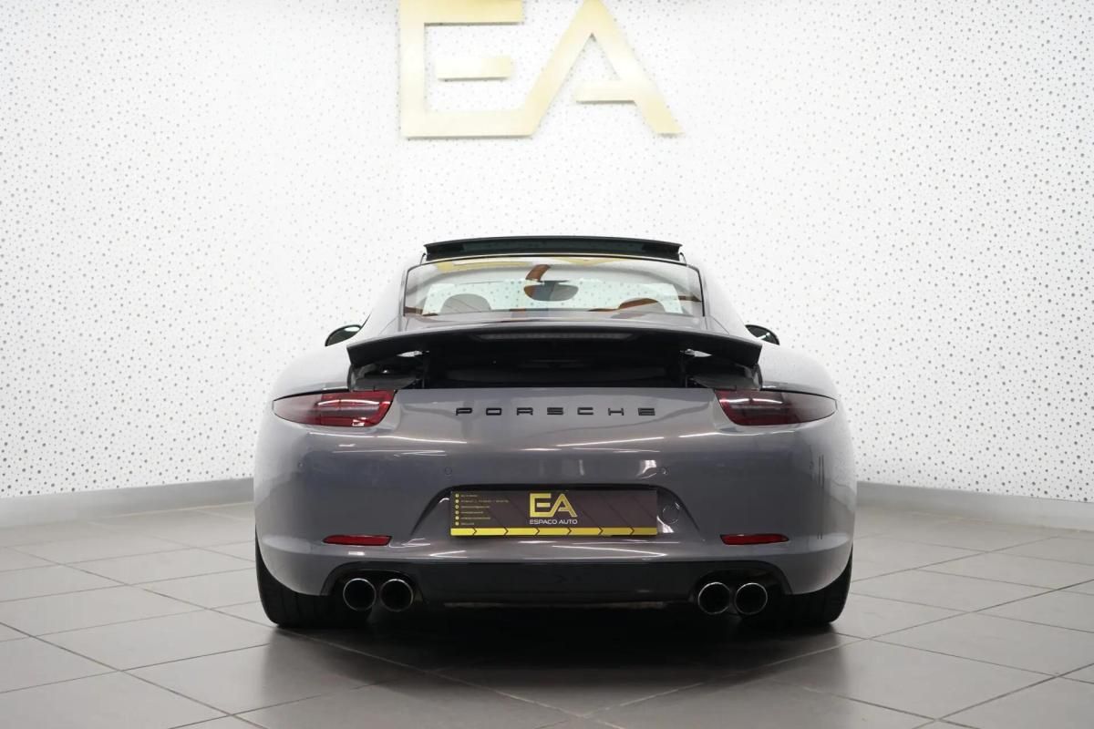 porsche-991-2013-gasolina-3436cc