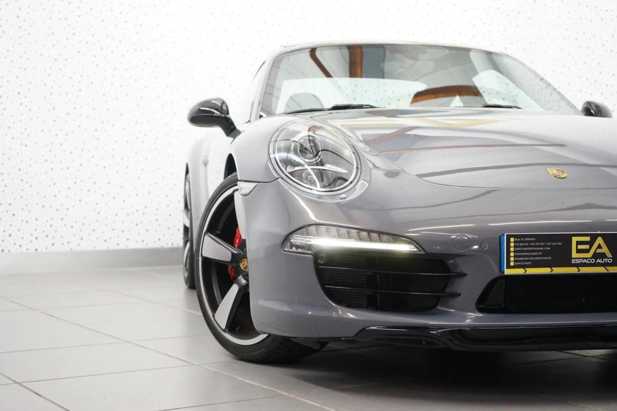 porsche-991-2013-gasolina-3436cc