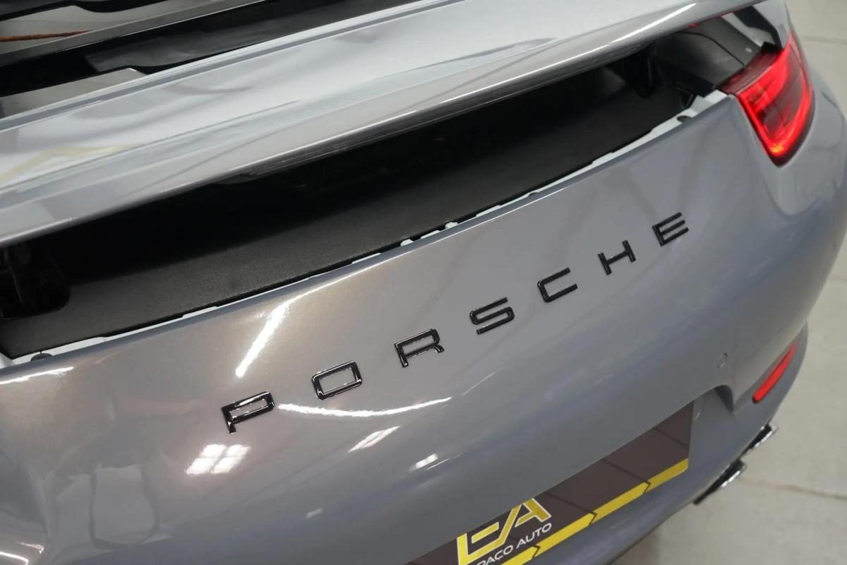 porsche-991-2013-gasolina-3436cc