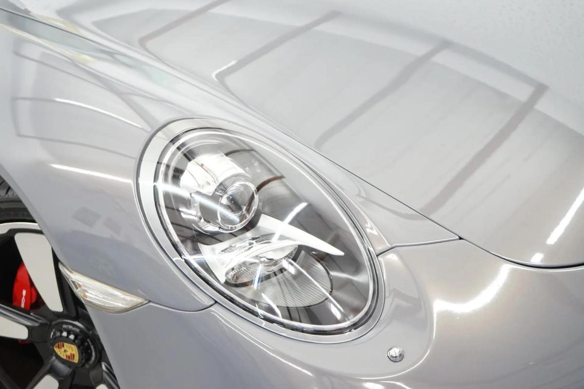 porsche-991-2013-gasolina-3436cc