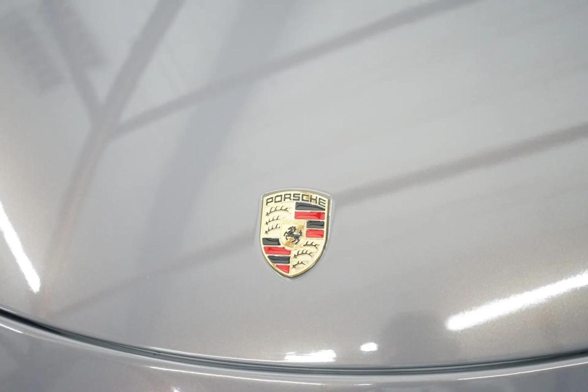 porsche-991-2013-gasolina-3436cc