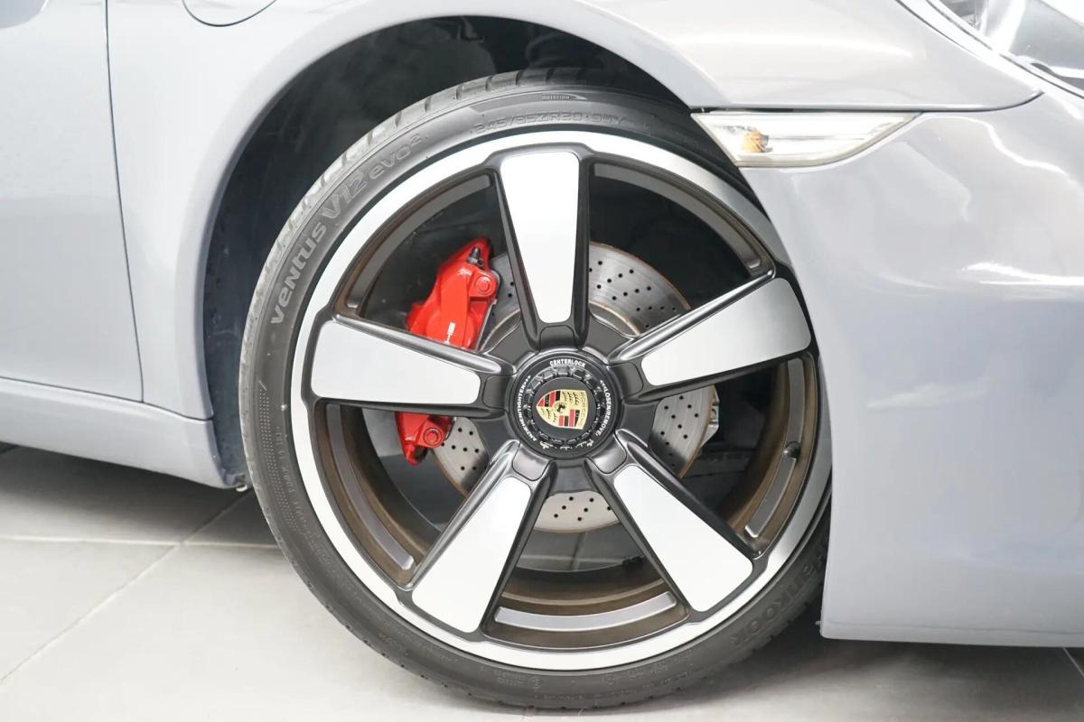 porsche-991-2013-gasolina-3436cc