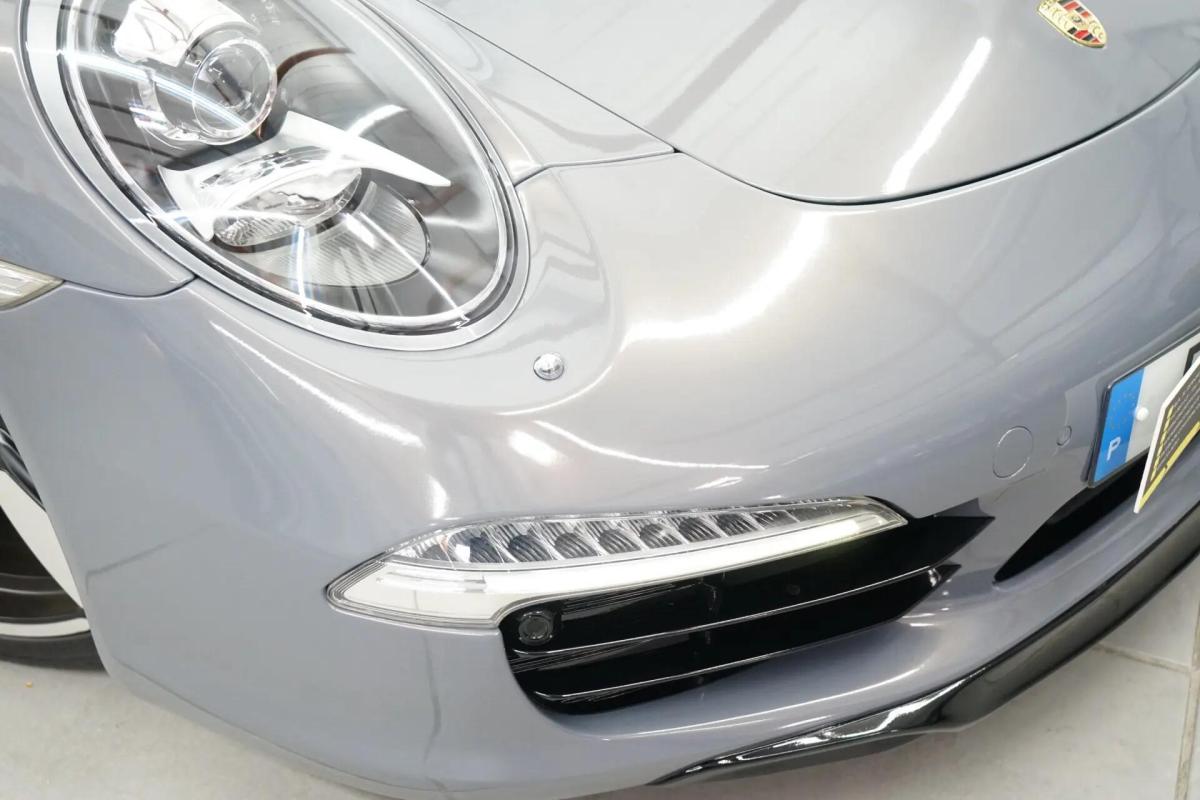 porsche-991-2013-gasolina-3436cc