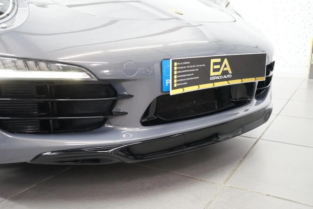 porsche-991-2013-gasolina-3436cc