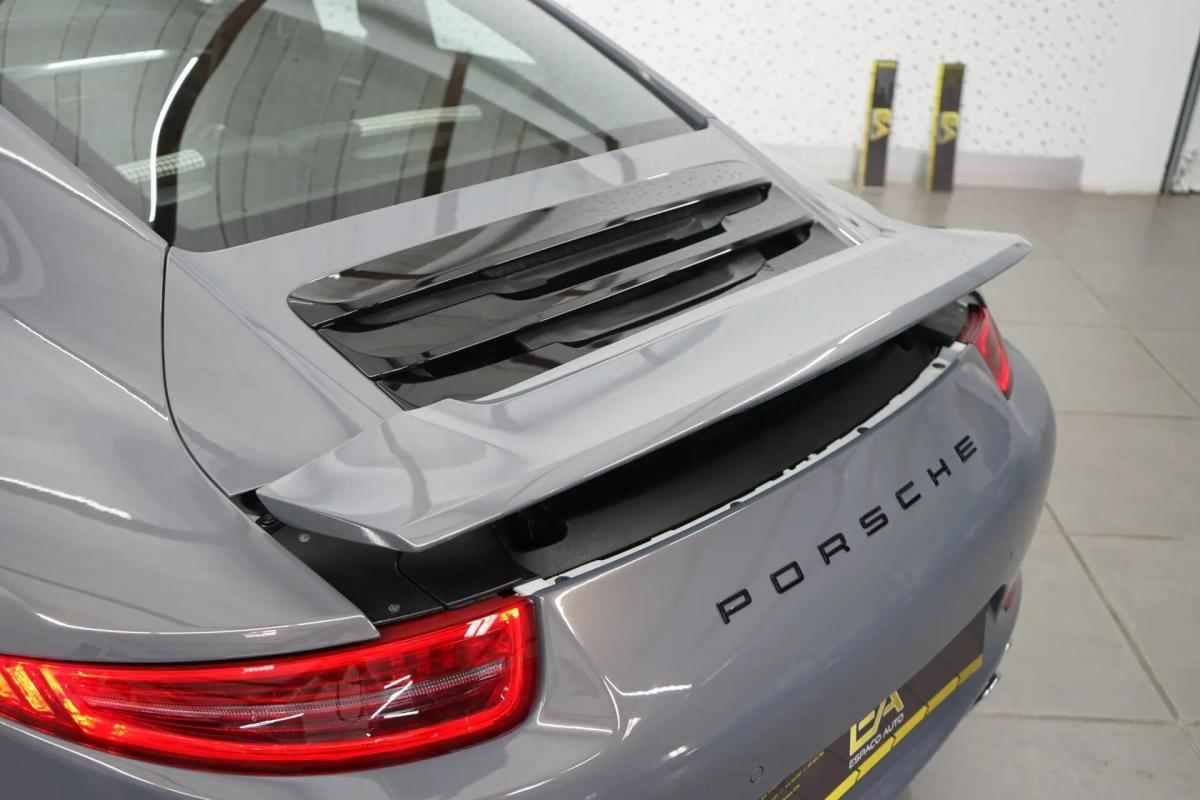 porsche-991-2013-gasolina-3436cc