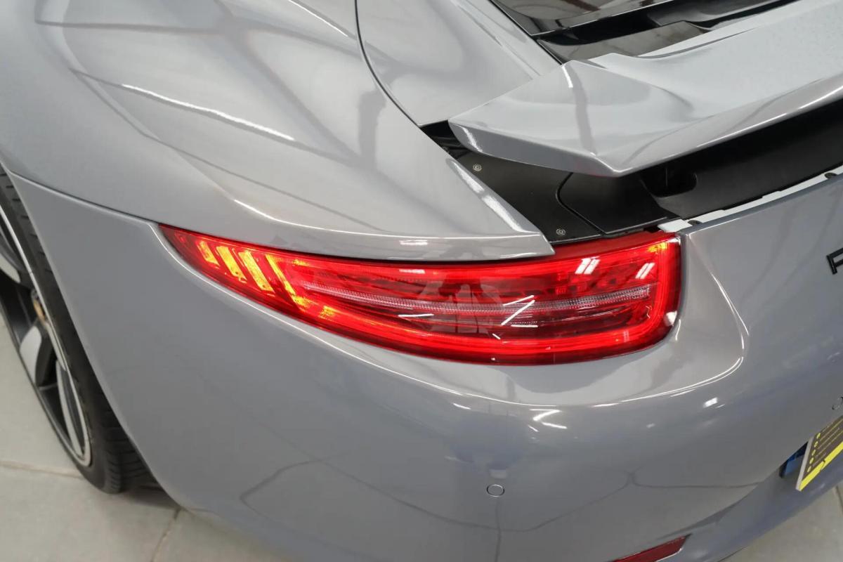 porsche-991-2013-gasolina-3436cc