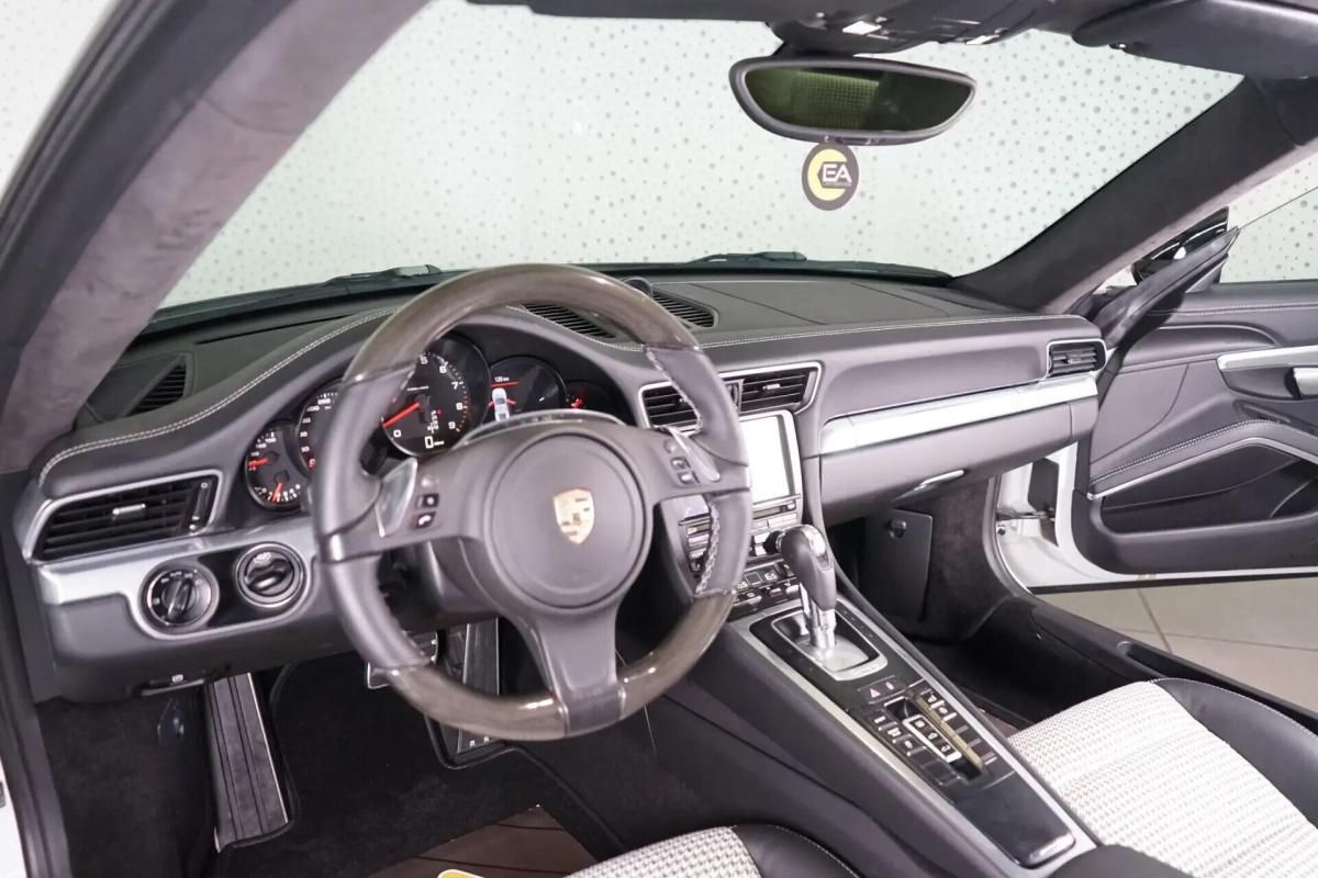 porsche-991-2013-gasolina-3436cc