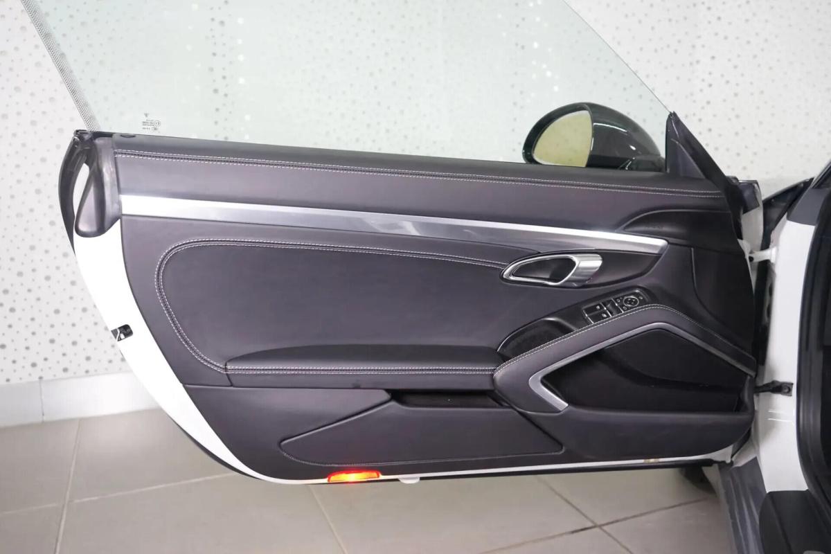 porsche-991-2013-gasolina-3436cc