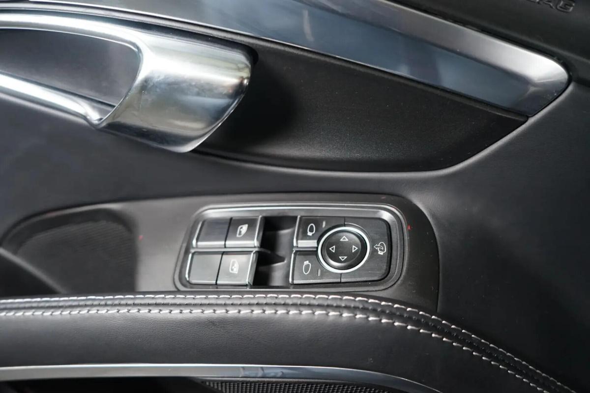 porsche-991-2013-gasolina-3436cc