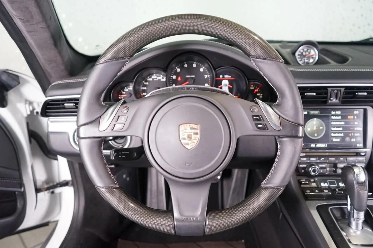 porsche-991-2013-gasolina-3436cc
